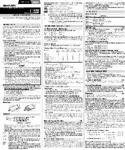Sharp Calculator EL-506W-page_pdf